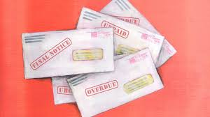 Check spelling or type a new query. What To Know About Coronavirus Unemployment Life Kit Npr
