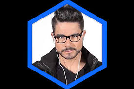 Gala Internacional de Magia- Eventos y Espect?culos