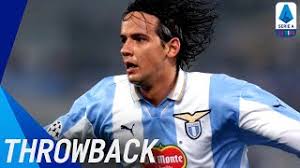 Jump to navigation jump to search. Inzaghi Versus Inzaghi Wenn Bruder Zu Rivalen Werden Kurier At