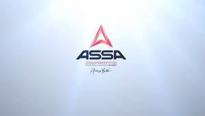 ASSA (Turkish)