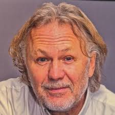 innowvate2024 #blyott #healthcareinnovation #supplychainsolutions #bletech  #rtls #consignment