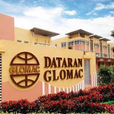 Everything from cafes to conveniences will be just an. Glomac To Launch Freehold Project Plaza Kelana Jaya In March