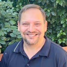 Terrence Hyde's Instagram, Twitter & Facebook