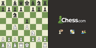 14,419 likes · 8 talking about this. Italian Game Eroffnungen Chess Com