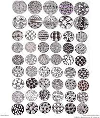 Zentangle Patterns Ideas Tangle Art Zentangle Art Zentangle Drawings