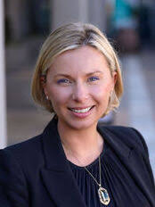 Top Rated Solana Beach, CA Family Lawyers