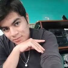 Stream Miguel Puga music