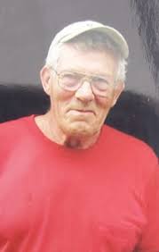 Contributions to the tribute of Jim Thibodeau