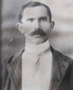 Lamb Family reunites