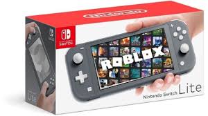 25,999 as on 27th july 2021. How To Download And Play Roblox On Nintendo Switch Is It Free Tech Vivi