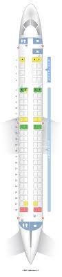 Of course, once royal air maroc becomes a full oneworld member, it is almost guaranteed that frequent flyer members of any oneworld airline can earn reward and status miles by flying with the moroccan airline. Seatguru Seat Map Royal Air Maroc Seatguru