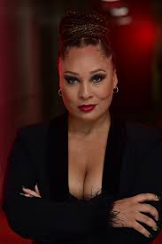 My Favorite Holiday 2023