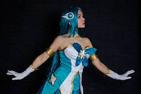 Check spelling or type a new query. 27 Best Easy Anime Costumes Cosplay Ideas For Girls
