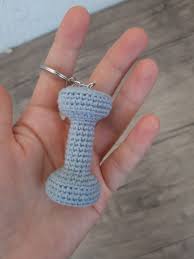 Aslinur Kayhan Adli Kullanicinin Cingirak Panosundaki Pin Amigurumi Anahtarlik Orgu Modelleri