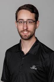 Our Lexus Dealership Staff