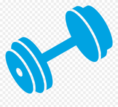 Dumbbell Vectors Png Blue Dumbbell Clip Art Transparent Png Full Size Clipart 3639782 Pinclipart Download 7,286 barbell free vectors. blue dumbbell clip art transparent png