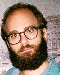 Smoking Hot: The Wide World of Web Series