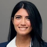 50+ "Greige" profiles