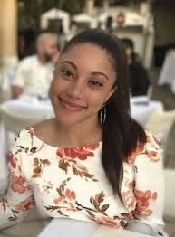 Ellie Jennings (Author of Angel Eyes)