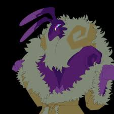 Shockshark hentai videos, GIFs, and images | R34.app