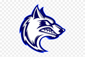 Picture png for channel art roblox. Wolf Channel Art For Youtube Hd Png Download 600x600 2473419 Pngfind
