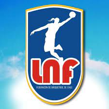 É disputada por vinte clubes, sob o sistema de disputa de pontos corridos, onde os clubes jogam entre si no sistema de turno e returno. Liga Nacional Femenina Ind Startseite Facebook