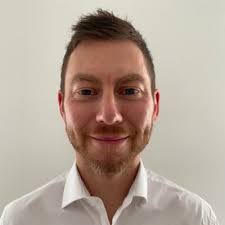 Kerry Mason (@kezzamas)