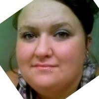 60+ "Bissell" profiles