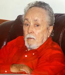 Obituary for Carroll "Jr" Henry Suttles