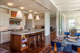 We did not find results for: Area Rug Under Bar Stools Counter Stools Houzz