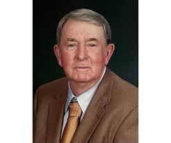 Troy Dennis Chandler Obituary (2023)