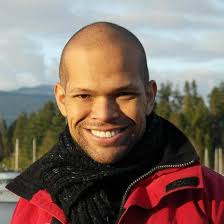 Rainbow Foundation of Hope (est. 2014) (@foundhope2014)