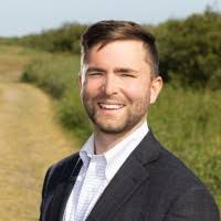 90+ "Scharf" profiles