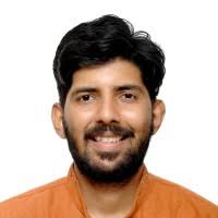 80+ "Siddharth Pmp" profiles