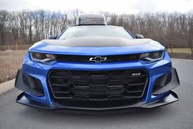 Novedades en el camaro 2021. 2021 Chevy Camaro Production Starts Today Gm Authority
