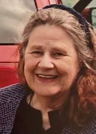 Memories of Mary Elizabeth "Betty" Steeves