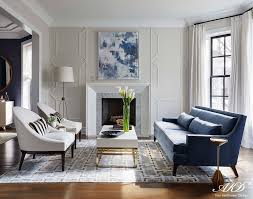 Transitional Design Style How To Get The Look In 4 Easy Steps Diy Transitional Living Room Design Transitional Living Rooms Formal Living Rooms