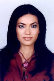 07年バラの女王