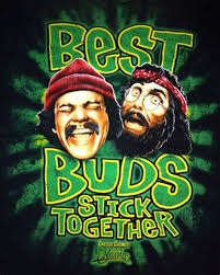 Cheech and chong quotes pin karen campos on veteranos og and cheech and chong. Cheech And Chong Quotes Whoa Cheech And Chong S Next Movie 1980 With Images 10 954 Likes 93 Talking About This Pedro Berkman