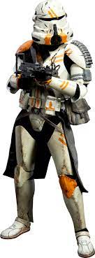 100008 Product Silo Png 480 1298 Star Wars Trooper Star Wars Pictures Star Wars Clone Wars