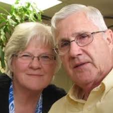 Edwin P. Benton Obituary (1943