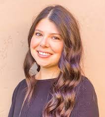 Meet the Thrive Ally Team Members