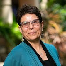 Leadership & Past Presidents — The Group for the Advancement of Psychiatry