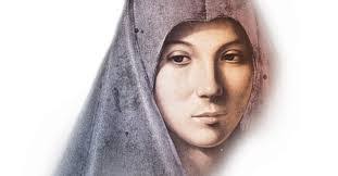 Lucy Dabrowski's Instagram, Twitter & Facebook