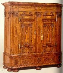 Antiquitaten Und Kunsthandlung Baumann Regensburger Mobelforschung Antike Mobel Antike Schlafzimmer Barock Mobel