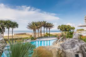 One north eden condo is located at the prime district 05 in the buona vista precinct. Welcome To Eden Condominiums