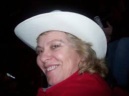 Cheryl Anderson Obituary (2010)