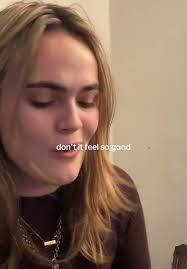 Sienna Spiro's Hard Piano Song: A Must-Listen