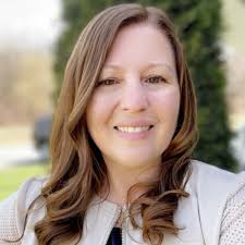 Pocono Mountain Lakes Realty Roster