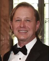 Mark Alan Massa Obituary May 24, 2025